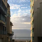 Plein Ciel Le Touquet