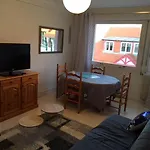 Apartment Plein Ciel