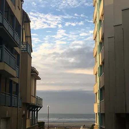 Plein Ciel Le Touquet